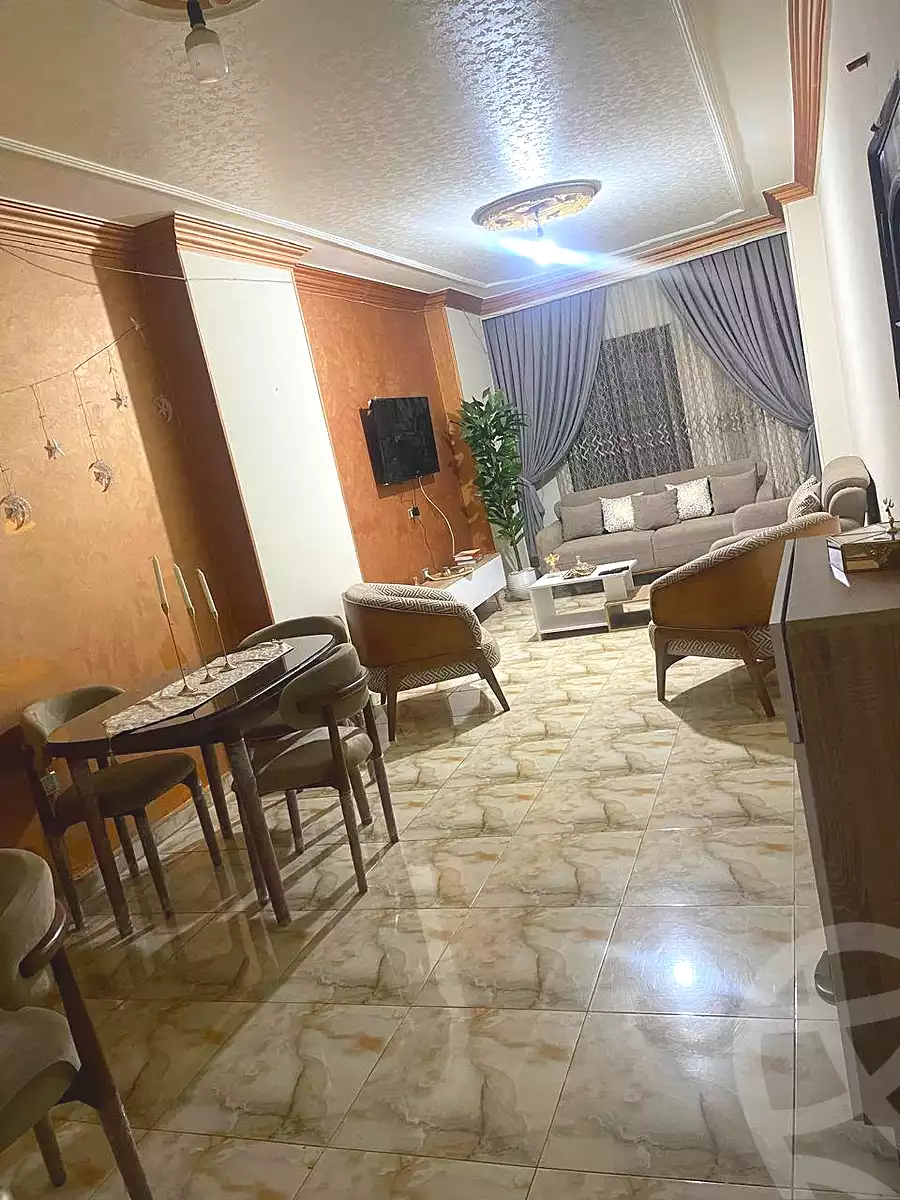 https://aqarmap.com.eg/ar/listing/7031328-for-sale-cairo-faisal-shareaa-el-eshren