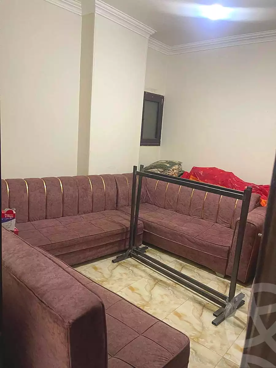 https://aqarmap.com.eg/ar/listing/7031328-for-sale-cairo-faisal-shareaa-el-eshren