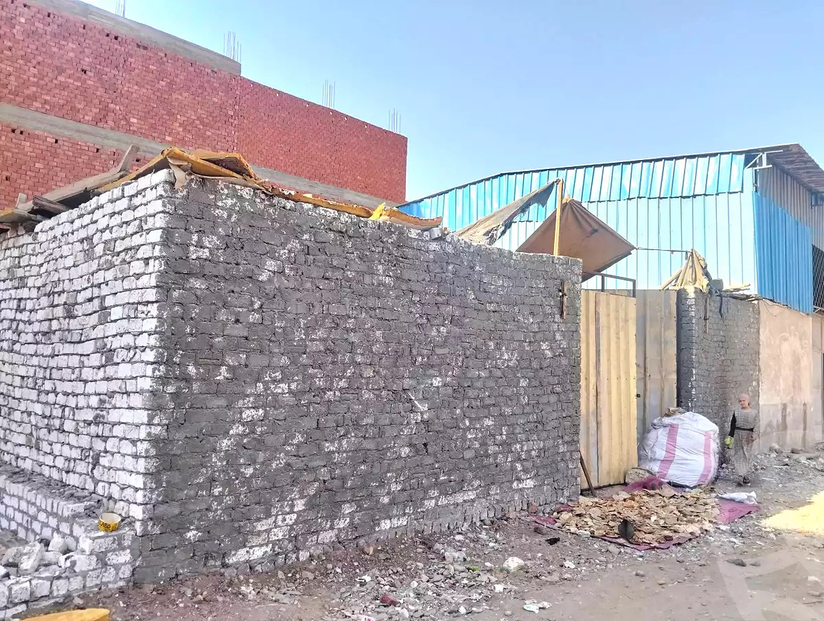 https://aqarmap.com.eg/ar/listing/7031334-for-sale-cairo-el-marg-moasaset-el-zakah-st