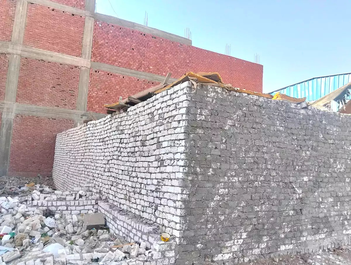 https://aqarmap.com.eg/ar/listing/7031334-for-sale-cairo-el-marg-moasaset-el-zakah-st