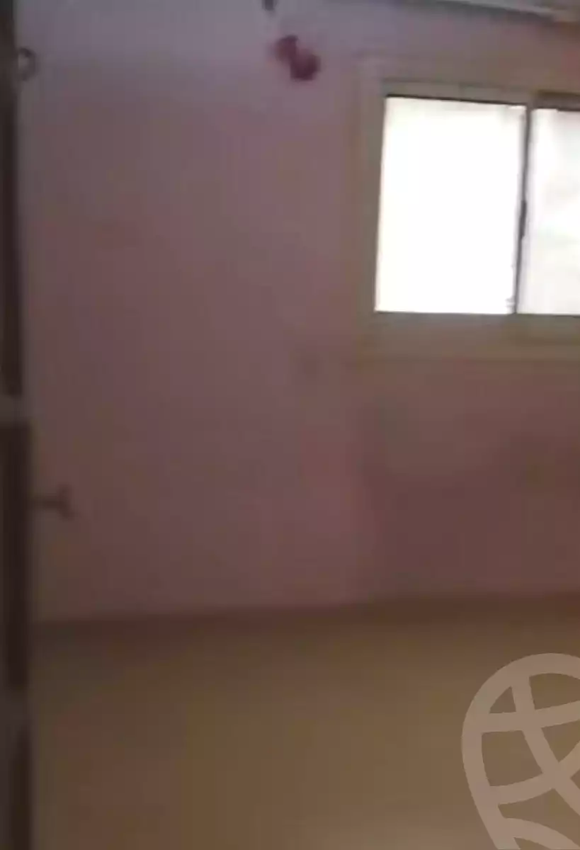 https://aqarmap.com.eg/ar/listing/7031323-for-sale-cairo-ain-shams-ahmed-esmat-st
