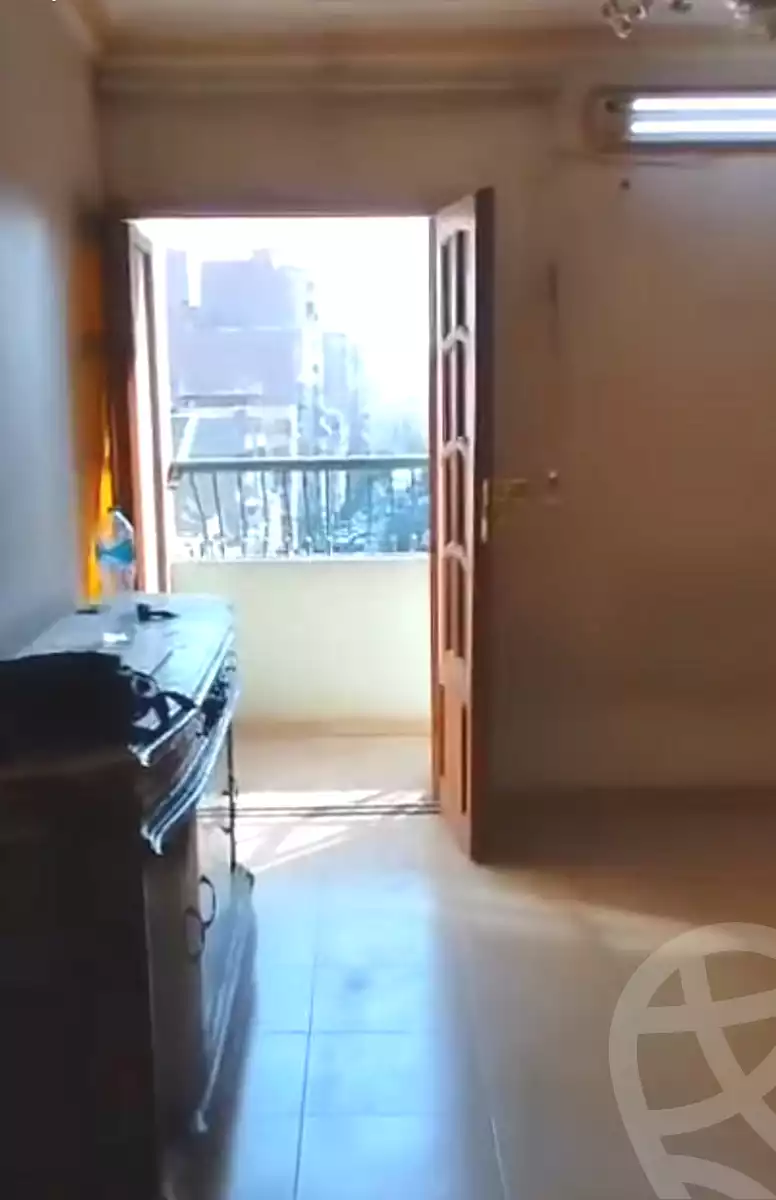 https://aqarmap.com.eg/ar/listing/7031323-for-sale-cairo-ain-shams-ahmed-esmat-st