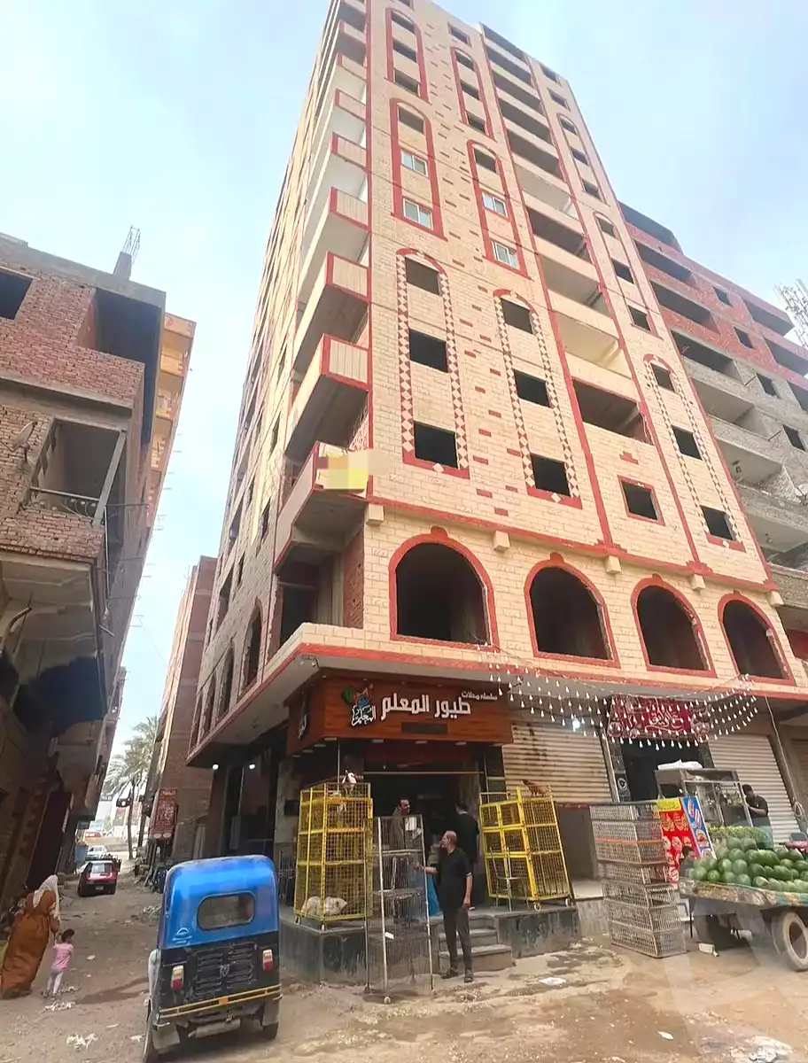 https://aqarmap.com.eg/ar/listing/7031336-for-sale-cairo-el-marg-mohamed-nageb