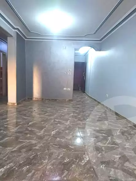 https://aqarmap.com.eg/ar/listing/7031345-for-rent-cairo-el-haram-el-talbya-tersa-st