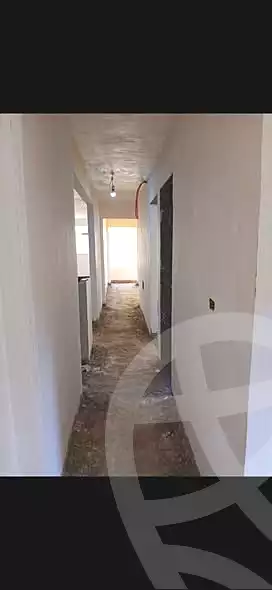 https://aqarmap.com.eg/en/listing/7031347-for-sale-cairo-faisal-el-matbeaa