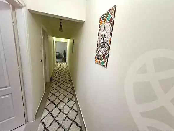 https://aqarmap.com.eg/ar/listing/7031348-for-sale-alexandria-camp-cesar