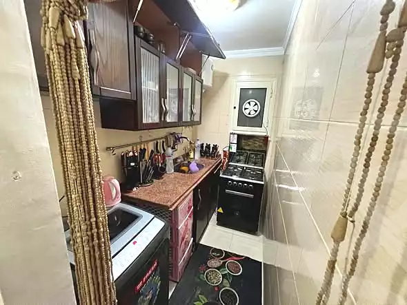 https://aqarmap.com.eg/ar/listing/7031348-for-sale-alexandria-camp-cesar