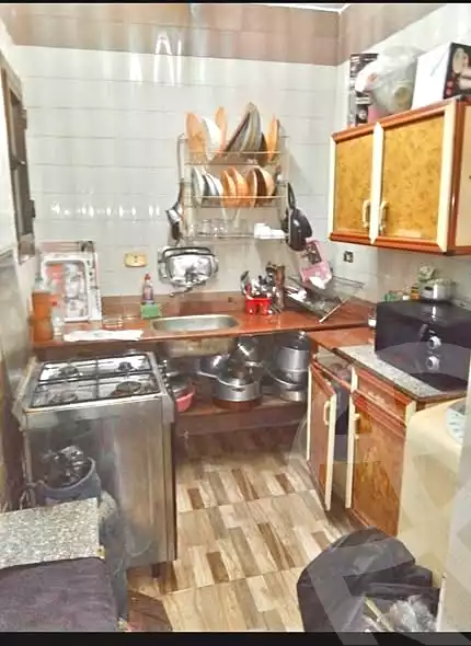 https://aqarmap.com.eg/ar/listing/7031351-for-sale-cairo-faisal-el-matbeaa-amr-ibn-al-aas-st