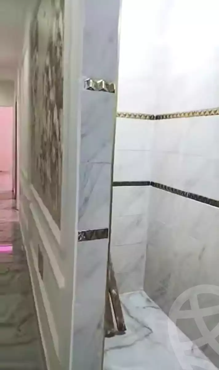 https://aqarmap.com.eg/ar/listing/7031371-for-sale-cairo-el-haram-el-talbya-hossam-el-deen-st