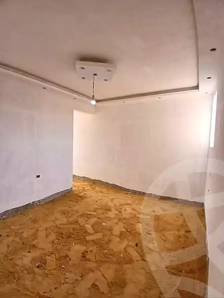 https://aqarmap.com.eg/en/listing/7031383-for-sale-cairo-faisal