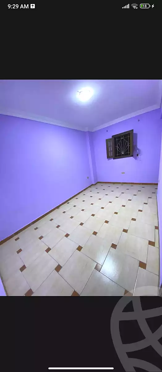 https://aqarmap.com.eg/en/listing/7031394-for-rent-cairo-faisal-shareaa-el-malek-fasel