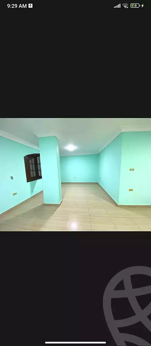 https://aqarmap.com.eg/en/listing/7031394-for-rent-cairo-faisal-shareaa-el-malek-fasel