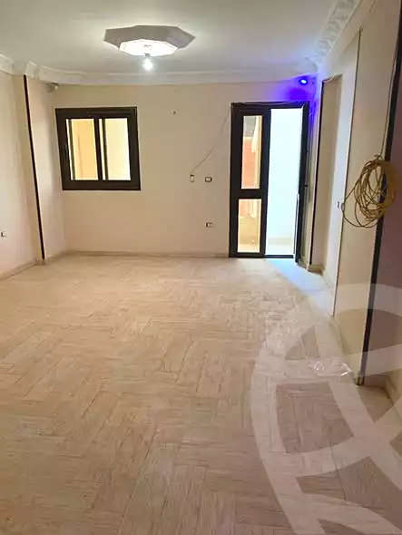 https://aqarmap.com.eg/en/listing/7031396-for-rent-cairo-el-haram-el-maryotya-zaghloul-st