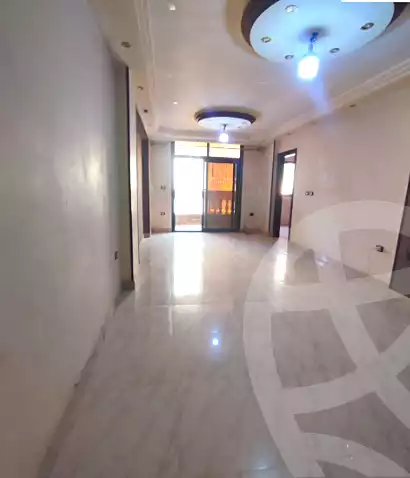https://aqarmap.com.eg/ar/listing/7031395-for-sale-cairo-faisal-kafr-tohormos-queen-nazli-st