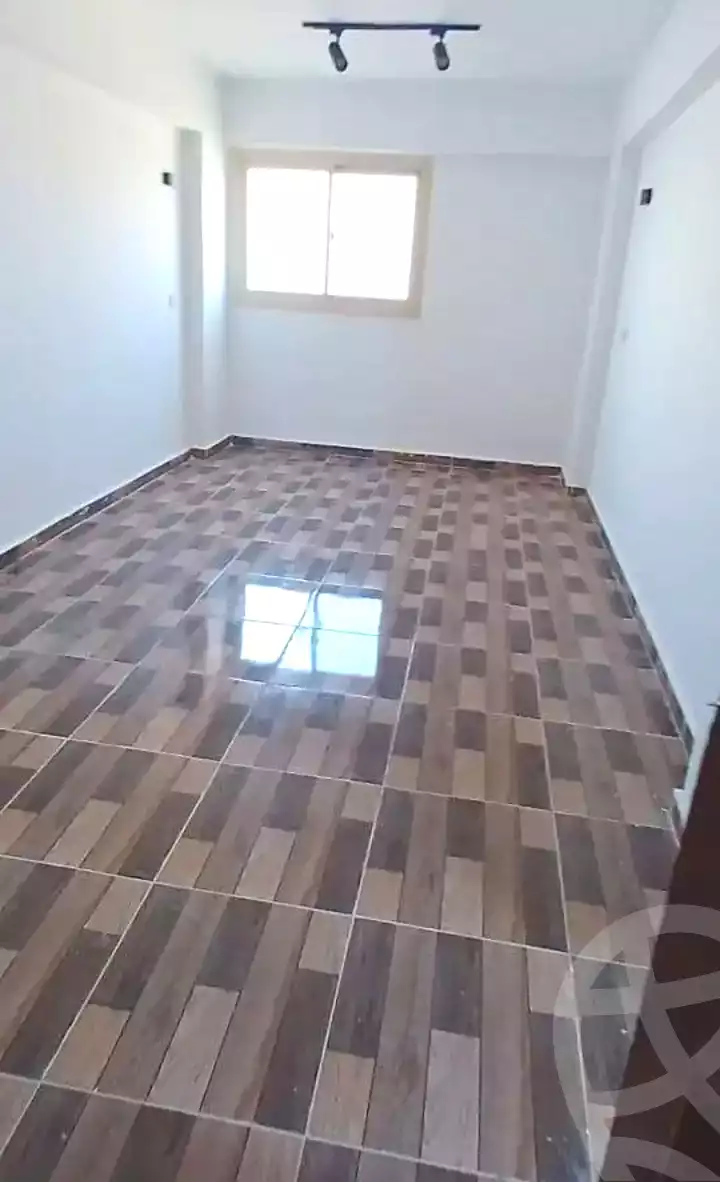 https://aqarmap.com.eg/en/listing/7031399-for-sale-alexandria-al-agamy-el-hanouvel