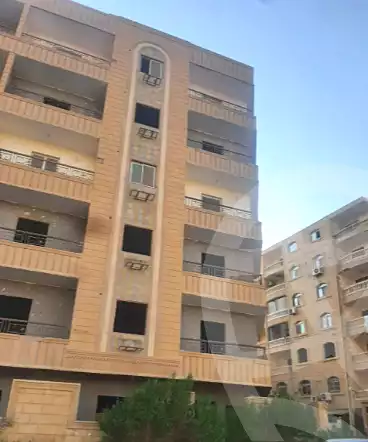 https://aqarmap.com.eg/en/listing/7031404-for-sale-cairo-faisal-shareaa-el-eshren