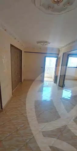 https://aqarmap.com.eg/ar/listing/7031406-for-rent-alexandria-sydy-bshr-sydy-bshr-bhry-shr-mhmd-njyb