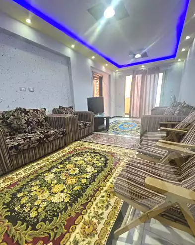 https://aqarmap.com.eg/ar/listing/7031408-for-rent-alexandria-al-agamy-lbytsh