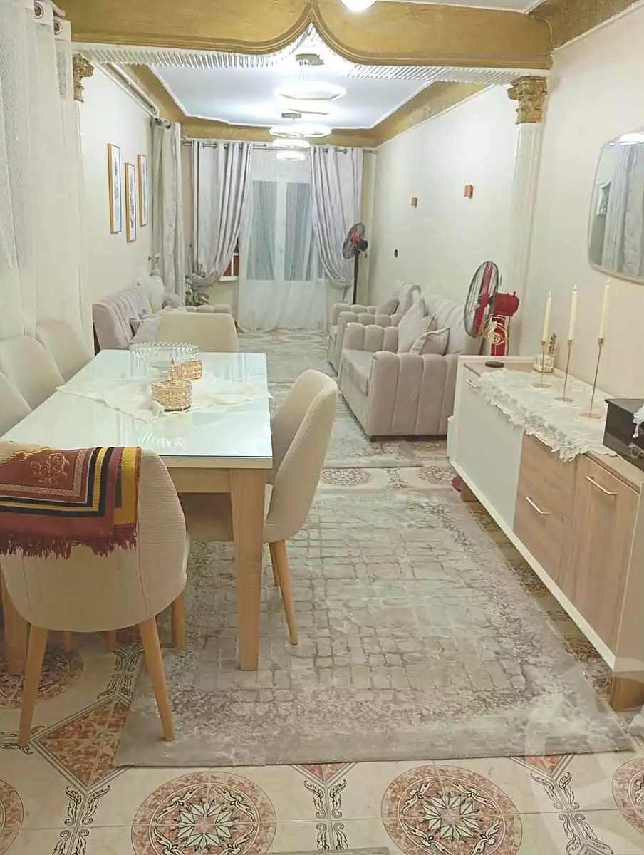 https://aqarmap.com.eg/ar/listing/7031409-for-sale-alexandria-al-agamy-bw-ywsf