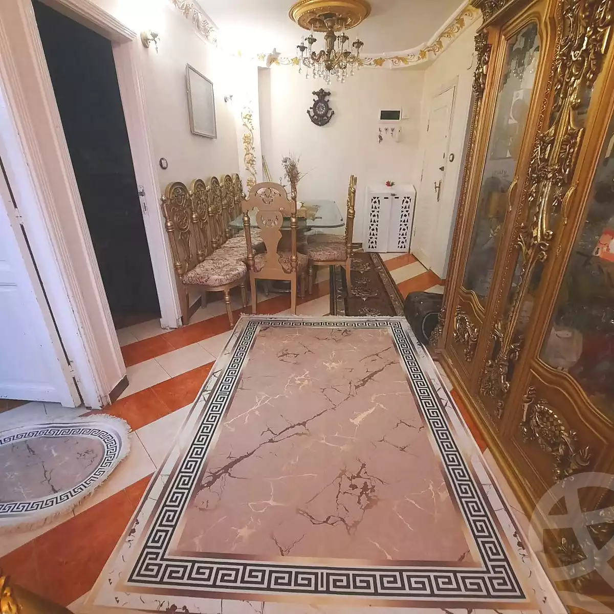 https://aqarmap.com.eg/ar/listing/7031413-for-sale-alexandria-alexandria-marsa-matrouh-rd