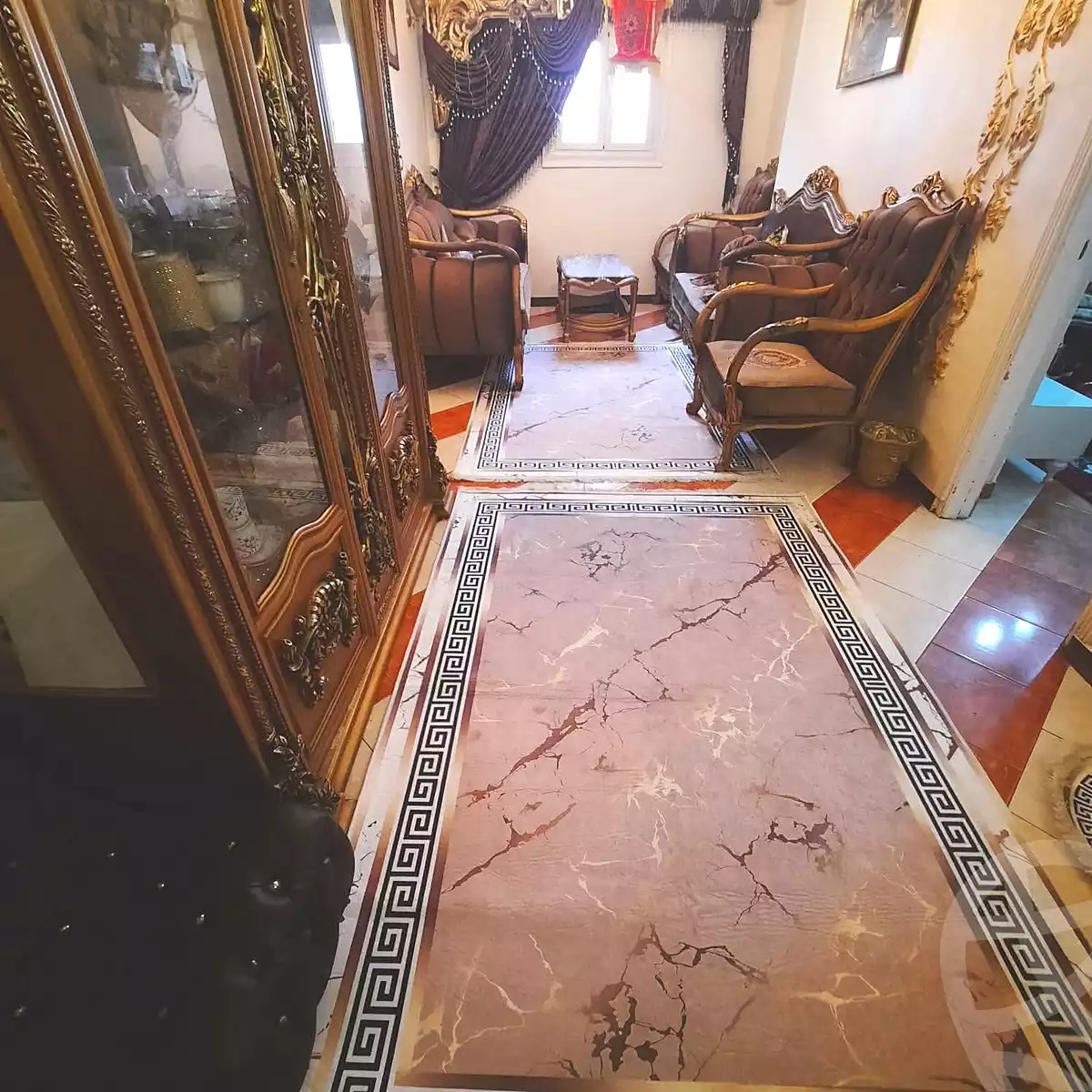 https://aqarmap.com.eg/ar/listing/7031413-for-sale-alexandria-alexandria-marsa-matrouh-rd