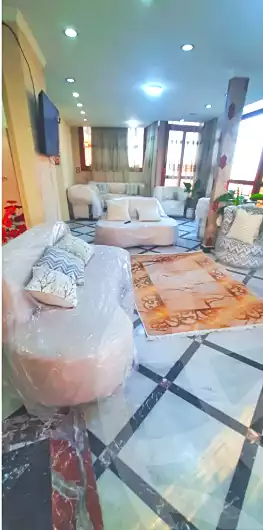https://aqarmap.com.eg/en/listing/7031414-for-rent-cairo-manial-el-rawda-st