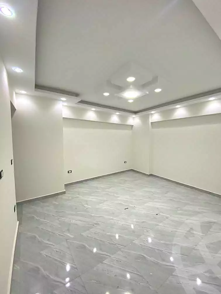 https://aqarmap.com.eg/ar/listing/7031417-for-sale-alexandria-al-agamy-lbytsh-belia-st