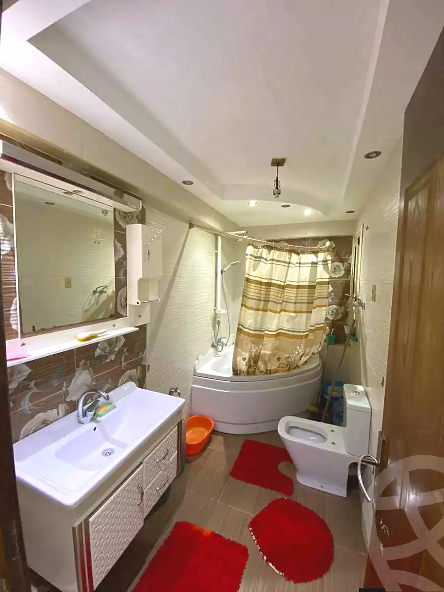 https://aqarmap.com.eg/ar/listing/7031418-for-sale-alexandria-al-agamy-lbytsh-ibrahim-othman-st