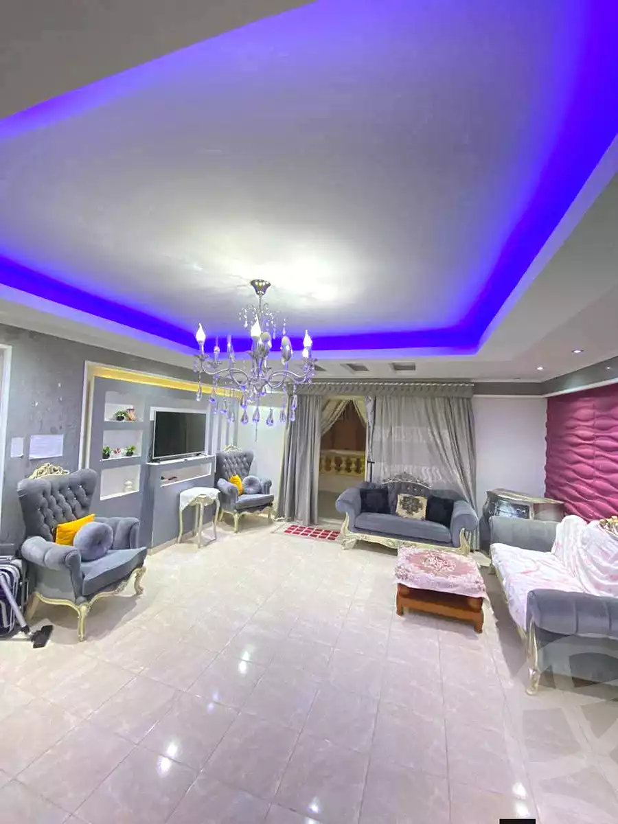 https://aqarmap.com.eg/ar/listing/7031418-for-sale-alexandria-al-agamy-lbytsh-ibrahim-othman-st