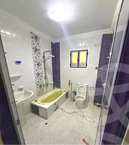 https://aqarmap.com.eg/en/listing/7031419-for-rent-alexandria-al-agamy-lbytsh-al-aeda-al-kadema-st