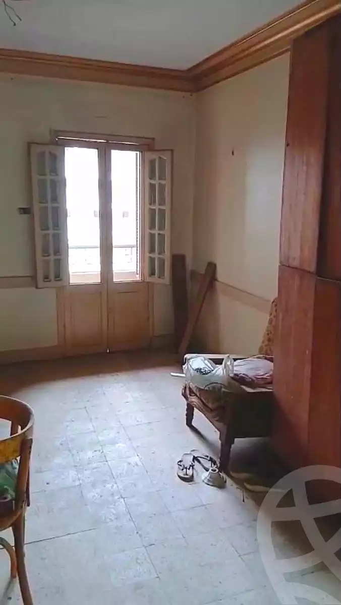 https://aqarmap.com.eg/ar/listing/7031425-for-sale-cairo-el-marg