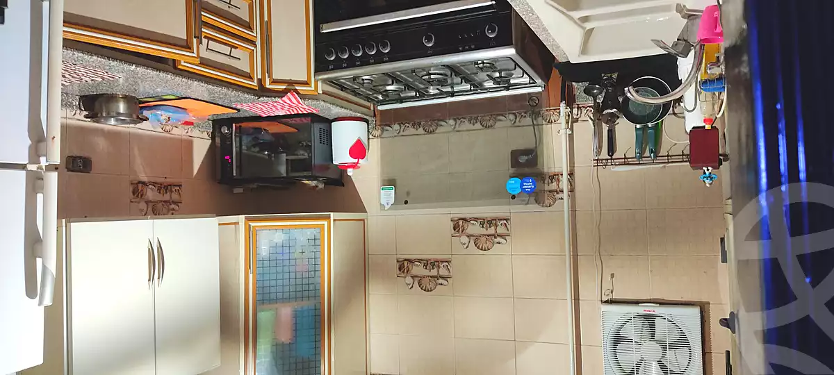 https://aqarmap.com.eg/ar/listing/7031423-for-sale-cairo-el-haram-el-taawon