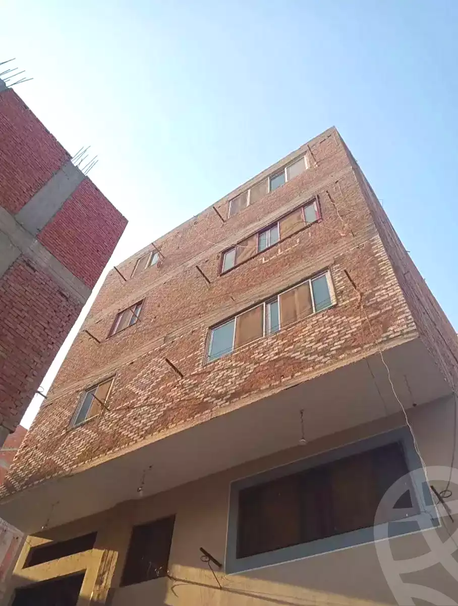 https://aqarmap.com.eg/en/listing/7031429-for-sale-cairo-el-marg-lmrj-ljdyd