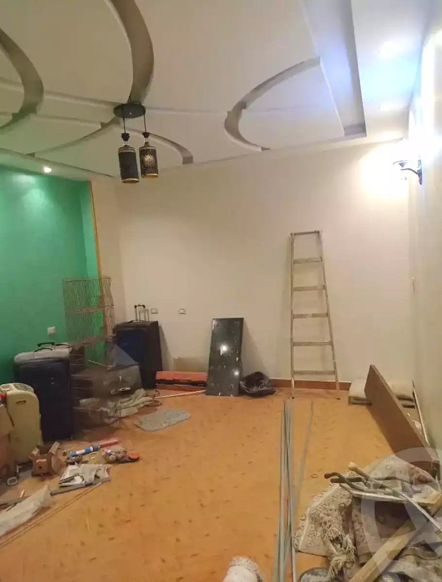 https://aqarmap.com.eg/en/listing/7031429-for-sale-cairo-el-marg-lmrj-ljdyd