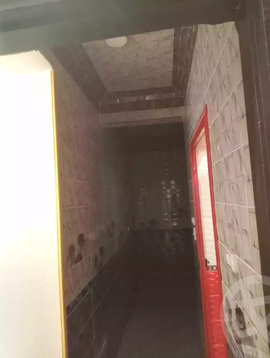 https://aqarmap.com.eg/en/listing/7031429-for-sale-cairo-el-marg-lmrj-ljdyd