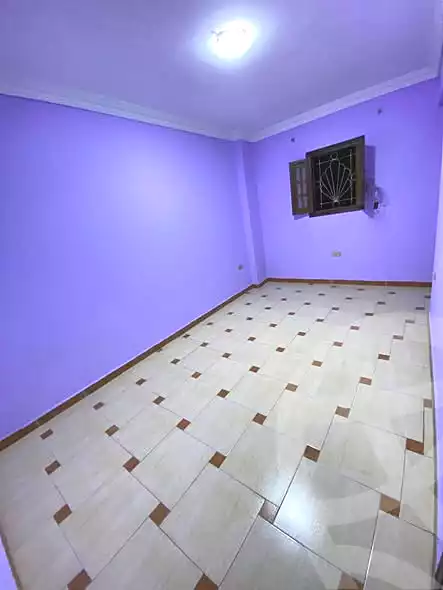 https://aqarmap.com.eg/en/listing/7031451-for-rent-cairo-faisal-shareaa-el-malek-fasel