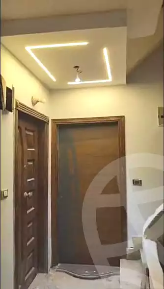 https://aqarmap.com.eg/ar/listing/7031458-for-sale-cairo-faisal-shareaa-el-malek-fasel