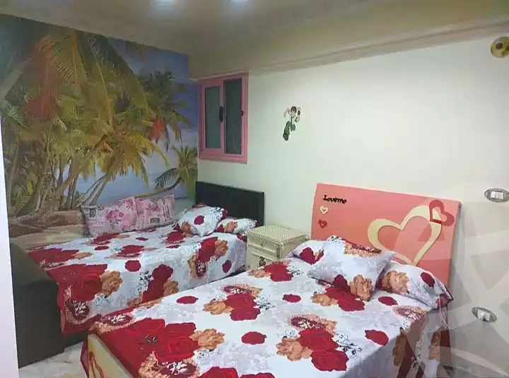 https://aqarmap.com.eg/ar/listing/7031379-for-sale-alexandria-al-agamy-ibrahim-el-aowam-st