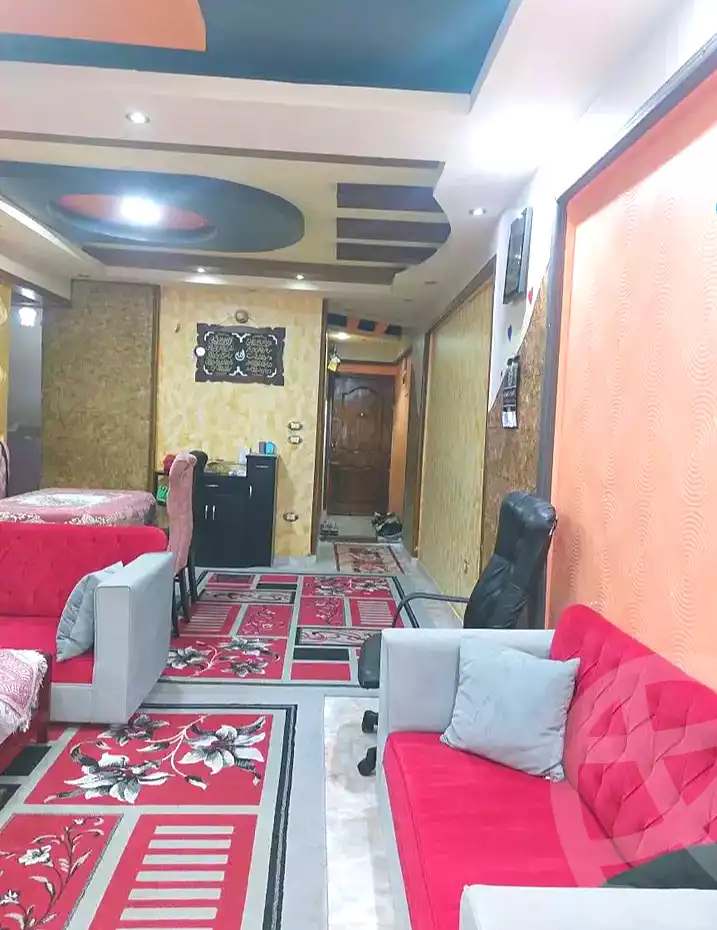 https://aqarmap.com.eg/ar/listing/7031379-for-sale-alexandria-al-agamy-ibrahim-el-aowam-st