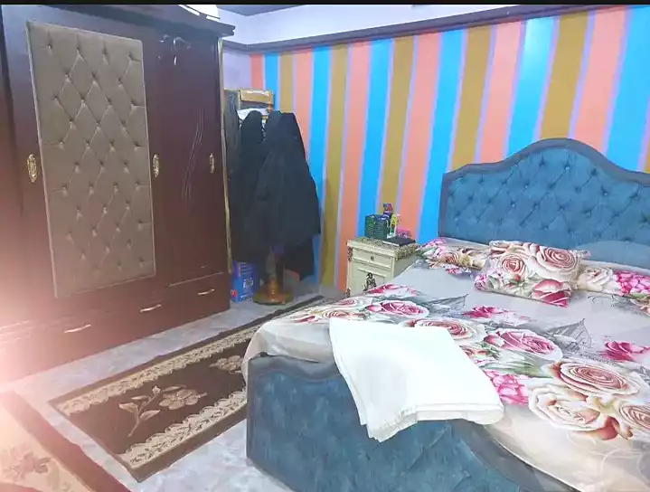 https://aqarmap.com.eg/ar/listing/7031379-for-sale-alexandria-al-agamy-ibrahim-el-aowam-st