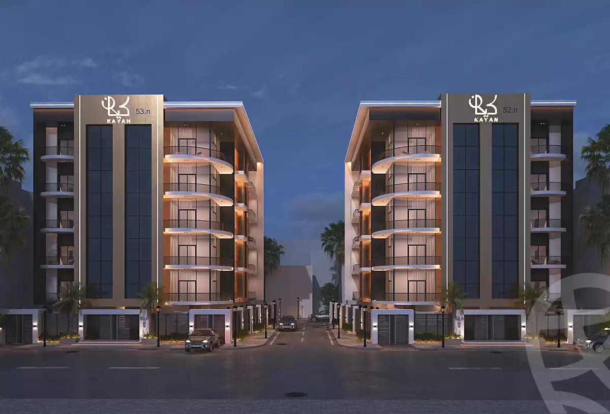 https://aqarmap.com.eg/ar/listing/7031472-for-sale-cairo-el-sheikh-zayed-city-bait-el-watan-phase-7-el-takmelya