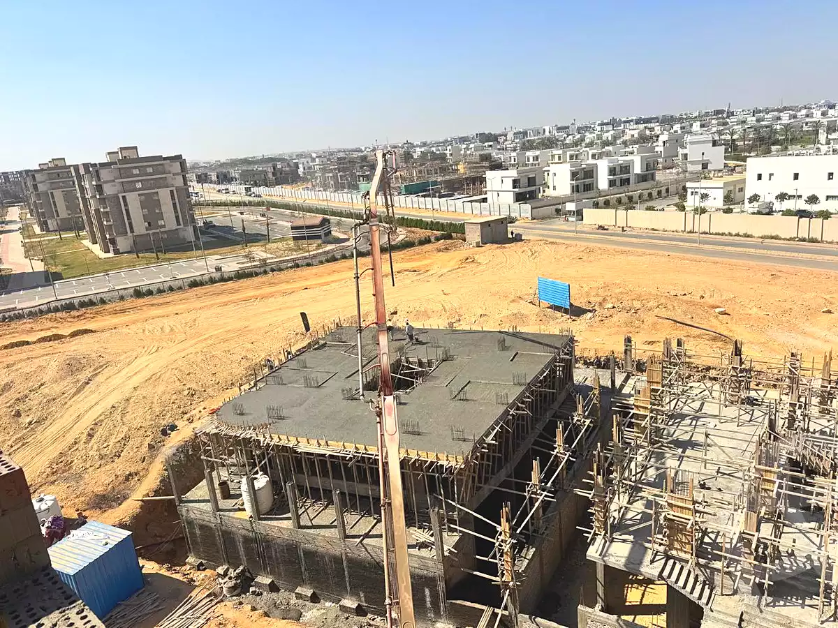 https://aqarmap.com.eg/ar/listing/7031479-for-sale-cairo-el-sheikh-zayed-city-bait-el-watan-phase-7-el-takmelya