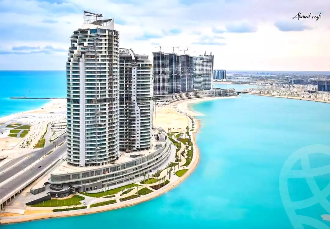 https://aqarmap.com.eg/ar/listing/7030201-for-sale-north-coast-new-alamein-mntj-t-l-lmyn-ljdyd-beachfront-tower-city-edge