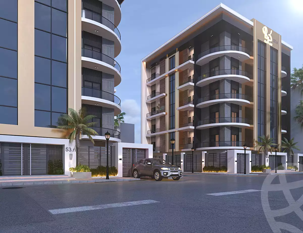 https://aqarmap.com.eg/ar/listing/7031489-for-sale-cairo-el-sheikh-zayed-city-bait-el-watan-phase-7-el-takmelya