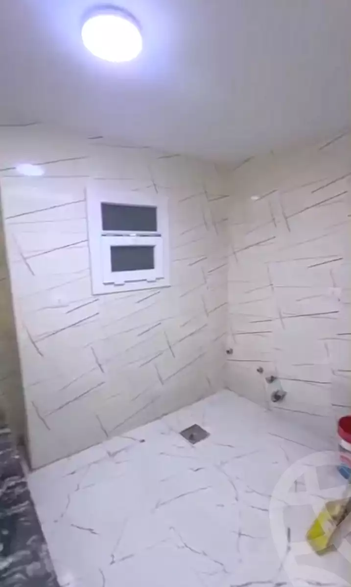 https://aqarmap.com.eg/ar/listing/7031481-for-sale-alexandria-al-agamy-bw-ywsf