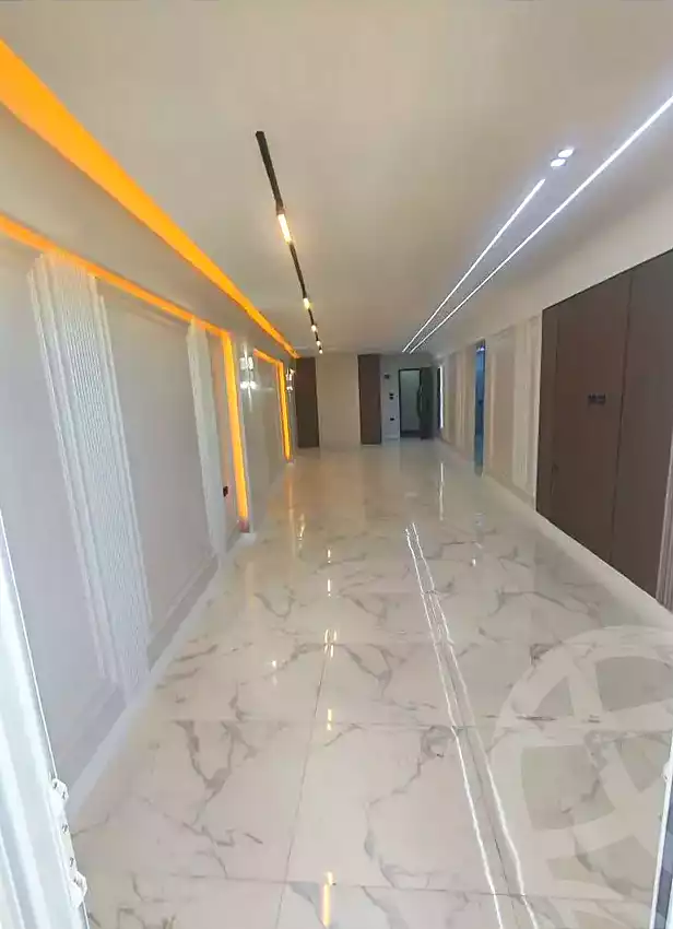 https://aqarmap.com.eg/ar/listing/7031496-for-sale-alexandria-al-agamy-el-hanouvel-trablose-st