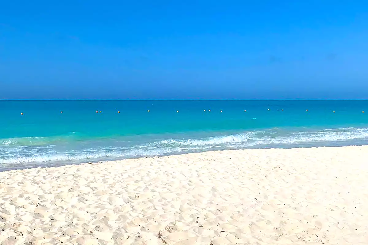 https://aqarmap.com.eg/ar/listing/7031497-for-sale-north-coast-resorts-mryn-4