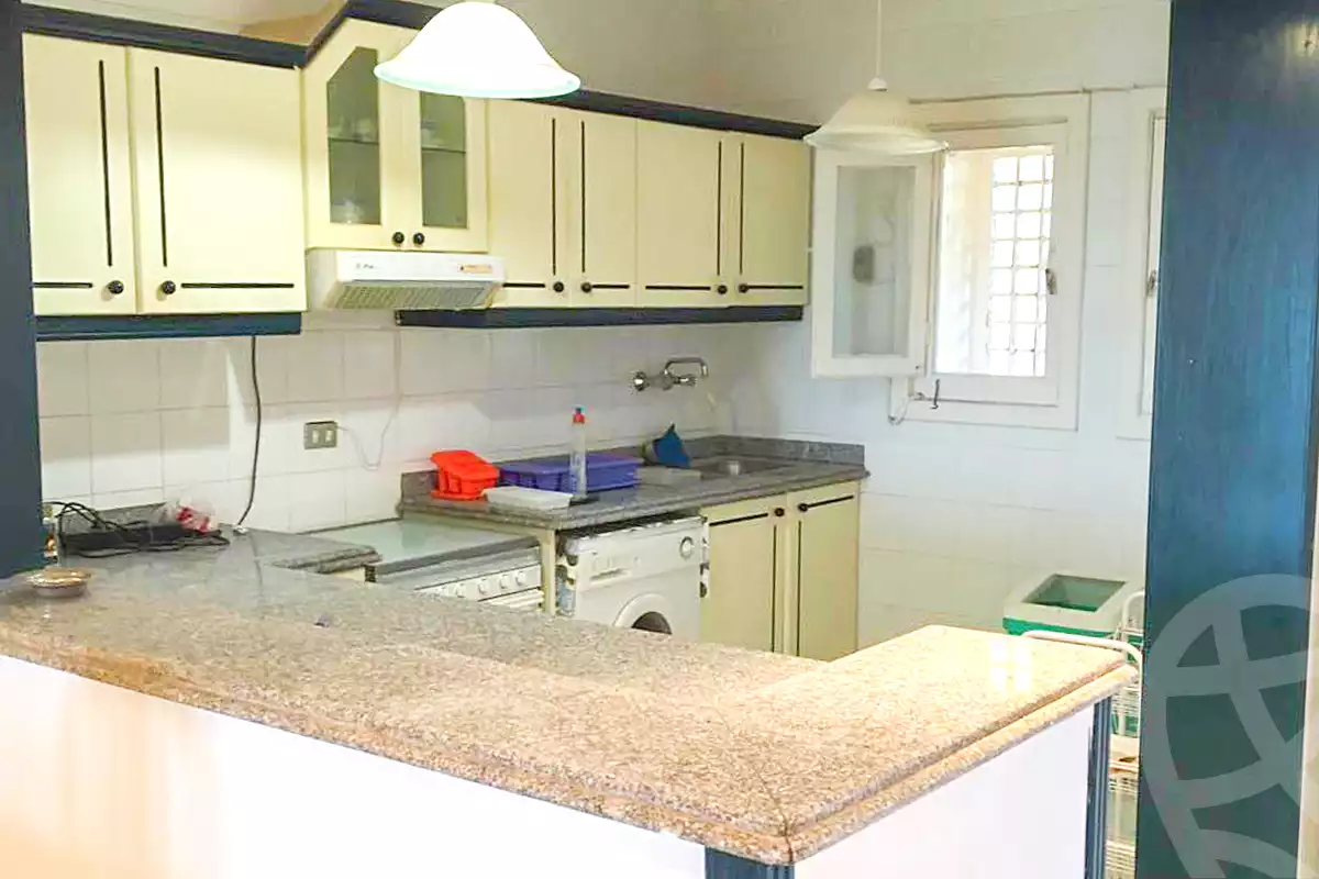https://aqarmap.com.eg/ar/listing/7031497-for-sale-north-coast-resorts-mryn-4