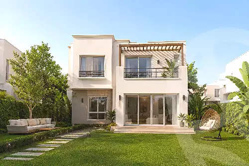 https://aqarmap.com.eg/ar/listing/7029326-for-sale-cairo-new-cairo-lmstqbl-syty-compounds-aliva-compound-mountain-view