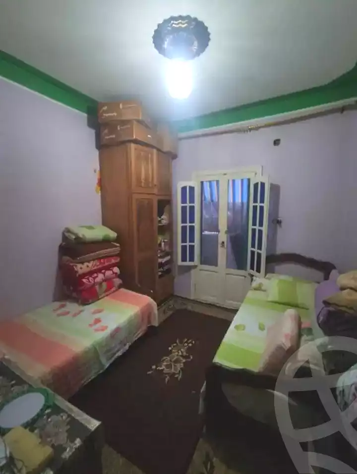 https://aqarmap.com.eg/ar/listing/7031508-for-sale-alexandria-al-agamy-bw-ywsf